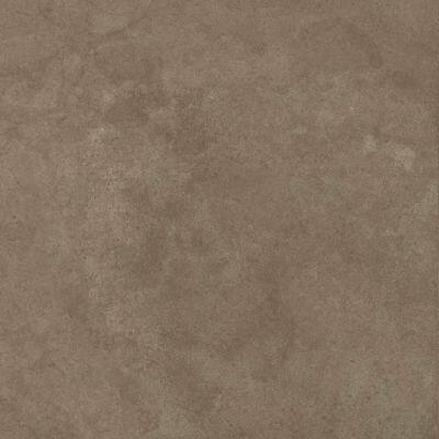 Porcelanato Soft Concreto Retificado Acetinado 70x70 Porto Ferreira