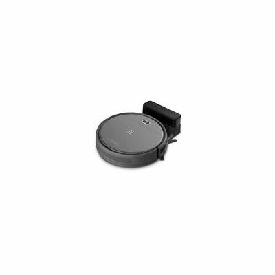 ASPIRADOR DE PÓ ROBÔ 310ML ERB30 CINZA BIVOLT