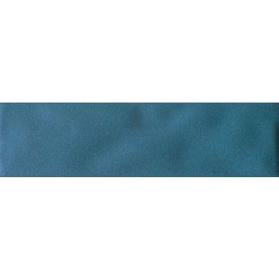 Revestimento Parede Prisma Cosmic Bold Brilhante 7x25 Eliane