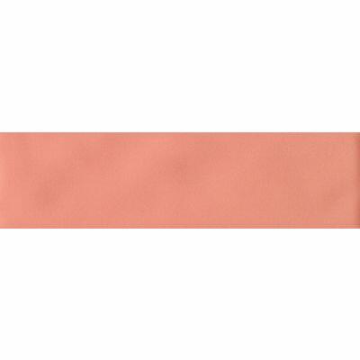 Revestimento de Parede Prisma Rose Classe A 7x25cm Eliane