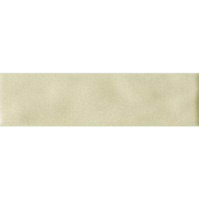 Revestimento Parede Prisma Matcha Bold Acetinado 7x25 Eliane