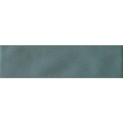 Revestimento de Parede Prisma Veggie Bold Acetinado Classe A 7x25cm Eliane