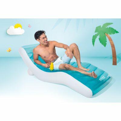 Poltrona Splash Lounge Intex