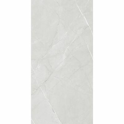 Porcelanato Armani White Retificado Polido 60x120 Málaga Porcelanato Armani White Retificado Polido 60x120 Málaga
