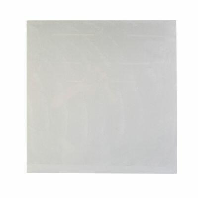 Porcelanato Steel Grey Retificado Polido 60x60 Málaga Porcelanato Steel Grey Retificado Polido 60x60 Málaga