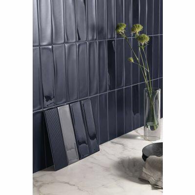 Revestimento Parede Vivant Marin Bold Mate 7x24 Portobello