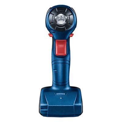 Furadeira Parafusadeira GSR1000 SMART + ACE 12V 1/4" Azul Bivolt Bosch