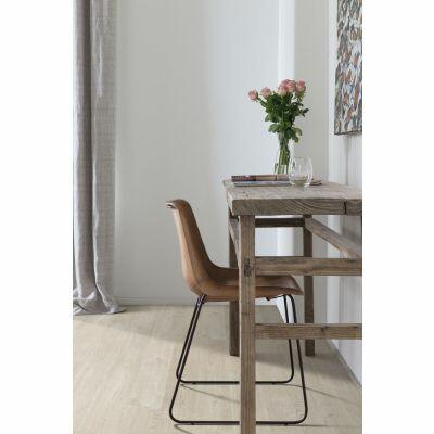 Piso Laminado  Click 19x120 Catedral Saint-Patrick 703 Quick-Step
