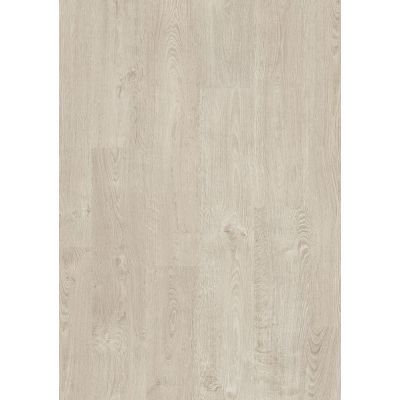 Rodapé Piso Laminado 2,40x8cm Catedral Saint-Patrick 703 Quick-Step Rodapé Piso Laminado 2,40x8cm Catedral Saint-Patrick 703 Quick-Step