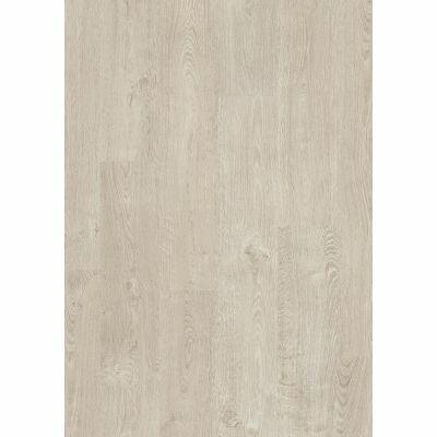 Cantoneira Piso Laminado 2.40M Catedral Notre Dame 701 Quick-Step Cantoneira Piso Laminado 2.40M Catedral Notre Dame 701 Quick-Step