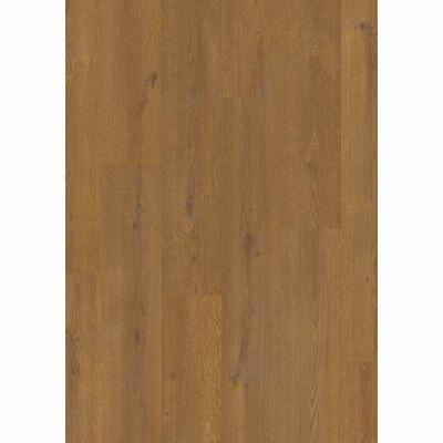 Cantoneira Piso Laminado 2.40M Catedral Sé 704 Quick-Step