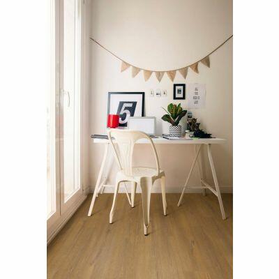 Perfil Multiuso 1.80M Incizo Catedral Sé 704 Quick-Step