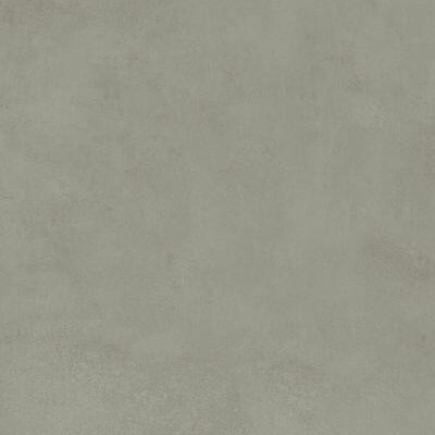 Porcelanato Urban Chumbo Retificado Acetinado 72X72 Savane