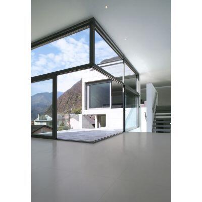 Porcelanato Wind Hard Retificado Externo 80x80 Ceusa