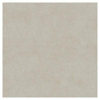 Porcelanato York Sgr Retificado Natural 120x120 Portinari
