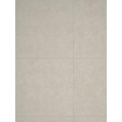 Porcelanato York Soft Gray Hard Retificado Externo 120x120 Portinari