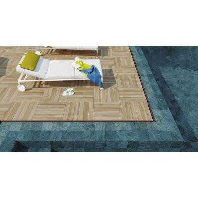 Borda Mini Pacific Sgn Hard Verde Claro 1,3x20 Portinari Borda Mini Pacific Sgn Hard Verde Claro 1,3x20 Portinari