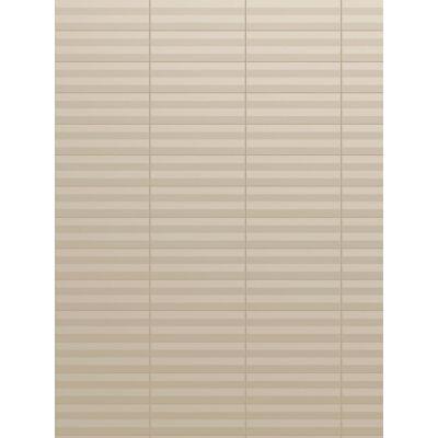 Revestimento Parede Matiz Lux Bege Bold Brilhante 8x25 Portinari
