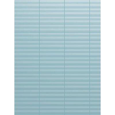 Revestimento Parede Matiz Lux BL Bold Brilhante 8x25 Portinari