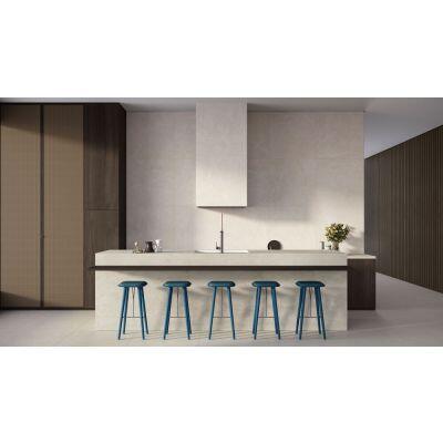 Porcelanato Catellon Retificado Natural 87,7X87,7 Portinari