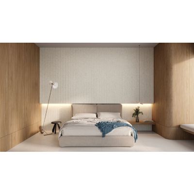 Revestimento Parede Lithos Sgr Decor Retificado Acetinado 30x90 Portinari Revestimento Parede Lithos Sgr Decor Retificado Acetinado 30x90 Portinari