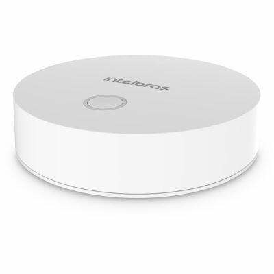 Central de Automação Smart ICA 1001 Branco Intelbras Central de Automação Smart ICA 1001 Branco Intelbras