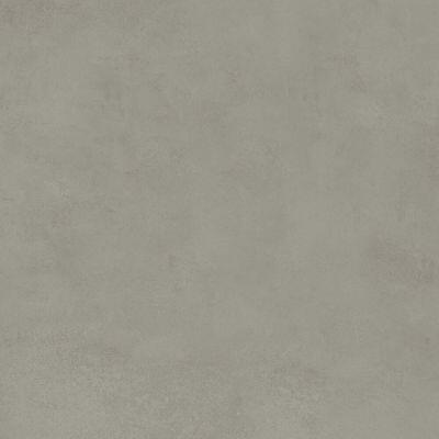 Porcelanato Urban Chumbo Retificado Externo 72X72 Savane