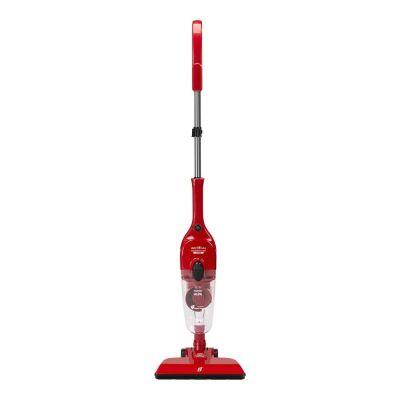 Aspirador de Pó Vertical 1400w Bas1500v Vermelho Britânia