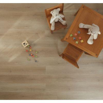 Piso Vinilico Click Temps Noz 18x122 Eliane Piso Vinilico Click Temps Noz 18x122 Eliane