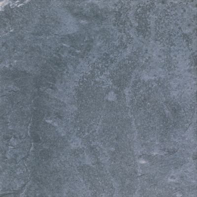 Porcelanato Capri Marine Bold Mate 20x20 Eliane
