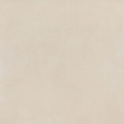 Porcelanato Munari Marfim Retificado Externo 120x120 Eliane