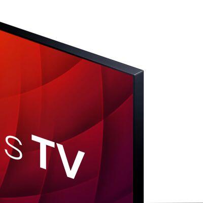 Smart Tv Led 50" 50ur8750psa Preto Bivolt LG