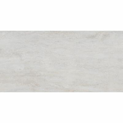 Porcelanato Milano Retificado Acetinado 62x121 Damme