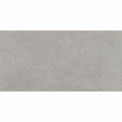 Porcelanato Gales Cinza Retificado Acetinado 62x121 Damme