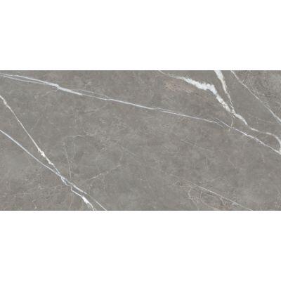 Porcelanato Bronzo Fiorino Retificado Acetinado 62x121 Damme