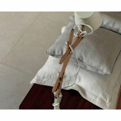 Porcelanato 81x81 Hangar Toronto Flat Natural 81x81 Comercial Portobello