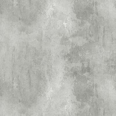 Piso Cerâmico Savona Retficado Acetinado 74x74 Málaga