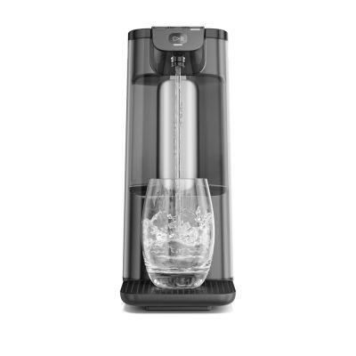 Purificador de Água 0,8l Pe12g Cinza Bivolt Electrolux