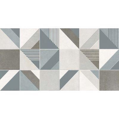 Revestimento de Parede R40041 Retificado Acetinado Classe A 40x75cm Ilhabella