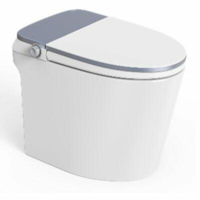 Bacia Tecnology Branco Lzt 3/6L Luzarte
