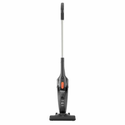 Aspirador de Pó Vertical 1300w Pas1450c Preto Philco Aspirador de Pó Vertical 1300w Pas1450c Preto Philco