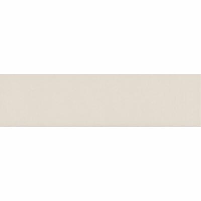 Piso Cerâmico Neutral Shell Bold Mate 7x26 Eliane
