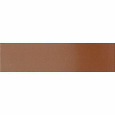 Revestimento Parede Terracota Salmon Bold Acetinado 6,5x25,6 Pierini Revestimento Parede Terracota Salmon Bold Acetinado 6,5x25,6 Pierini