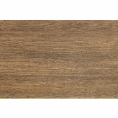 Piso Laminado Click Anton Prado 25x135,7x0,7mm Málaga