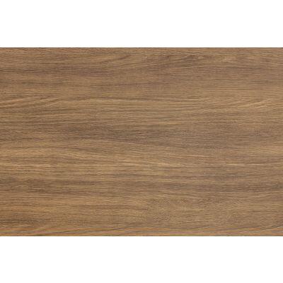 Piso Laminado Click Anton Prado 25x135,7x0,7mm Málaga