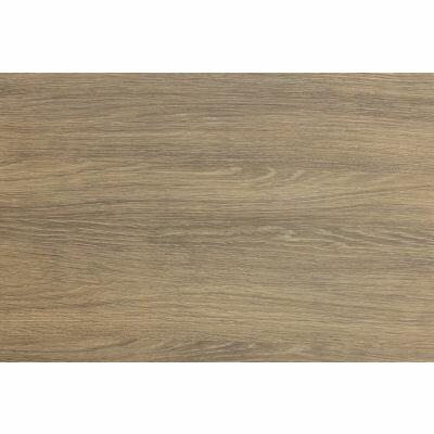Piso Laminado Carvalho Crema 25x135,7 Málaga