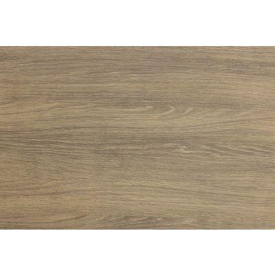 Piso Laminado Carvalho Crema 25x135,7 Málaga