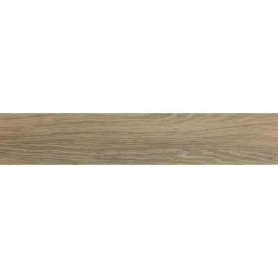 Piso Laminado Carvalho Crema 25x135,7 Málaga