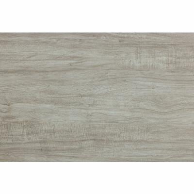 Piso Laminado Cola Elmo Decapê 25x135,7x0,7mm Málaga