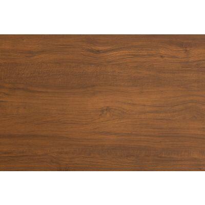 Piso Laminado Cola Castanho Ambar 25x135 Málaga